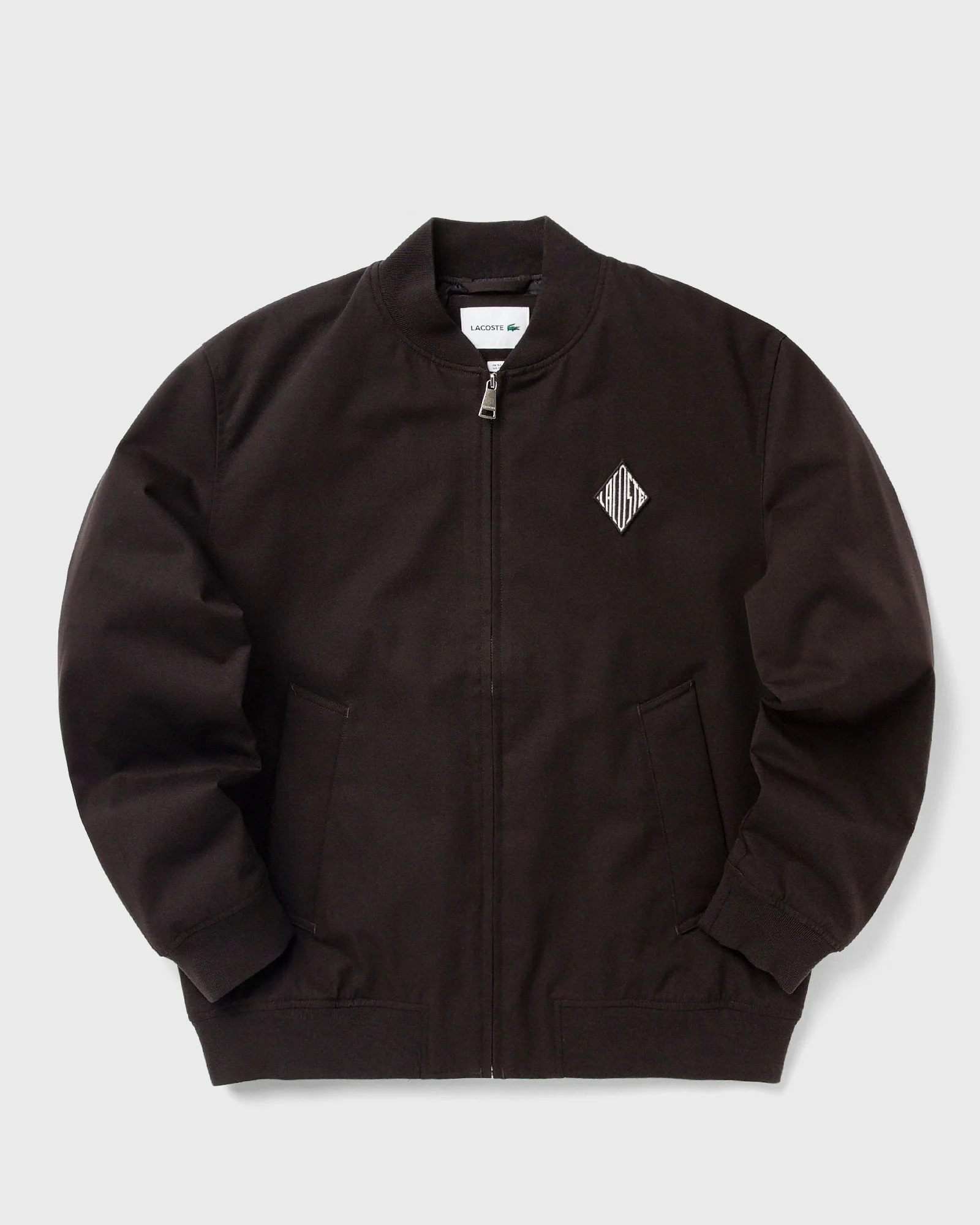 BLOUSON - 1