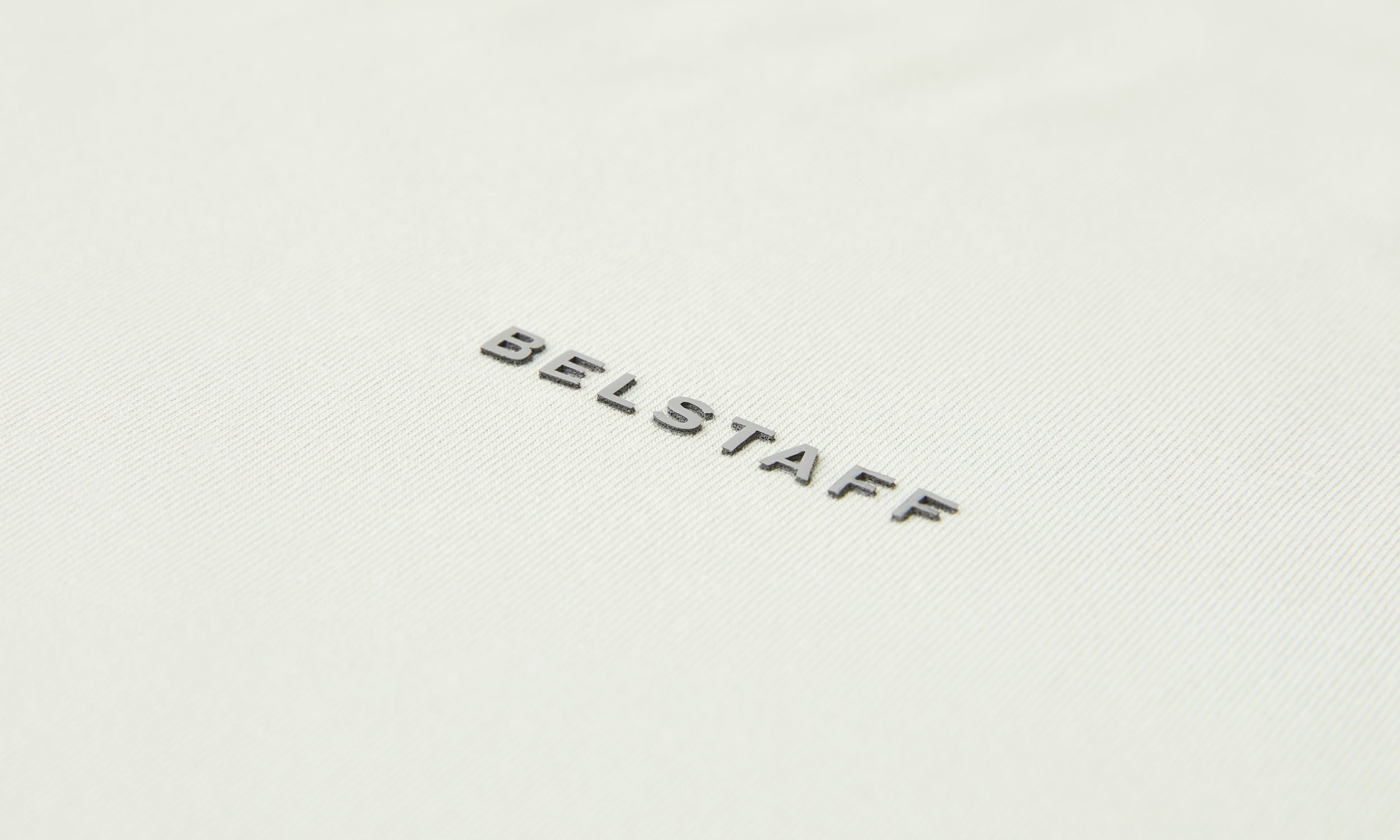 ALLOY T-SHIRT - 6