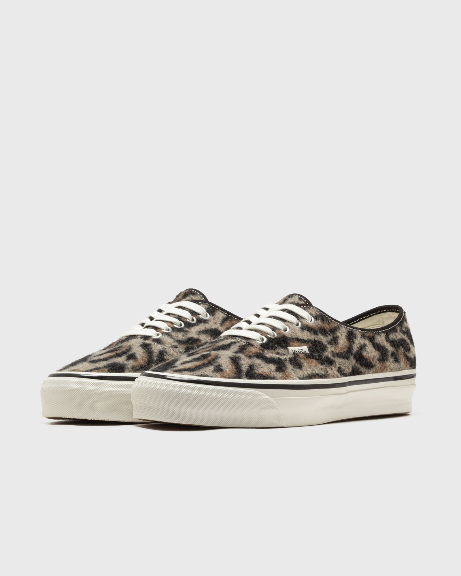 LX AUTHENTIC 44 LEOPARD - 2