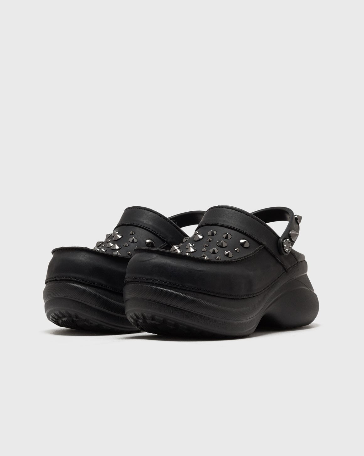 Bae Clog - 2