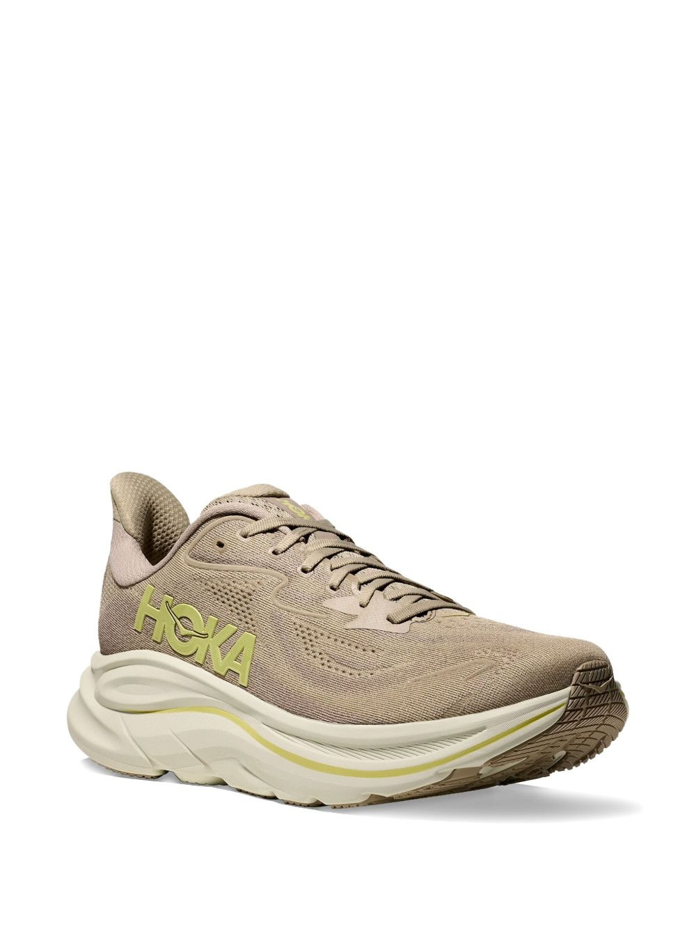 Clifton 10 sneakers - 2