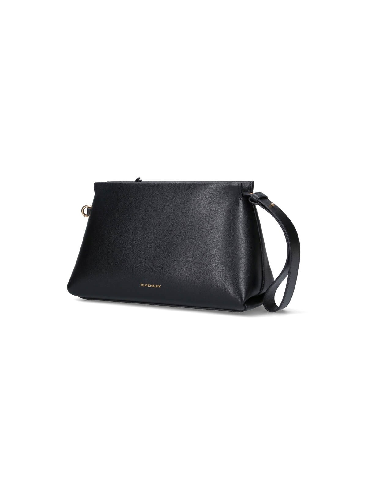 'VOYOU' POUCH - 2