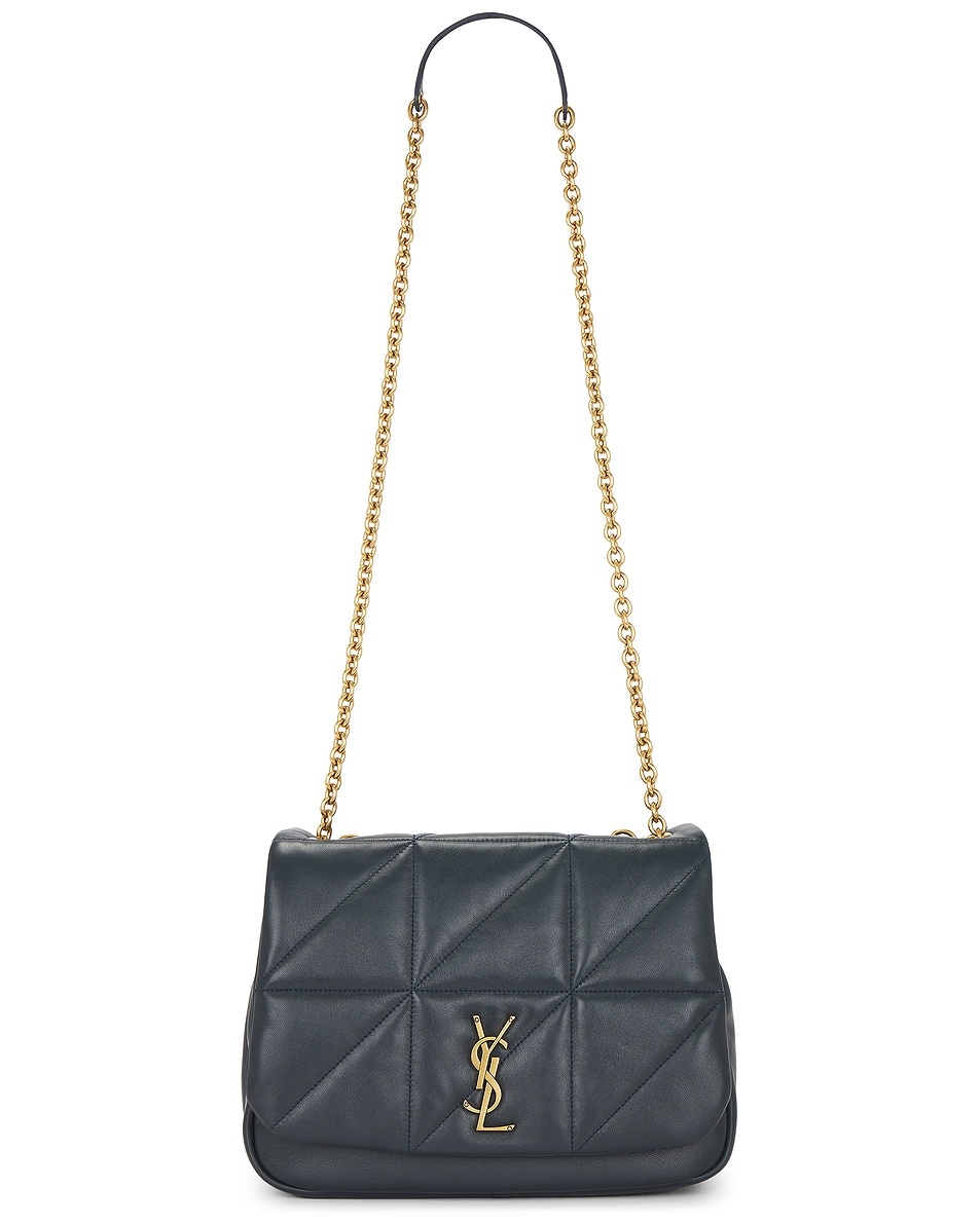 Medium Jamie 4.3 Bag - 6