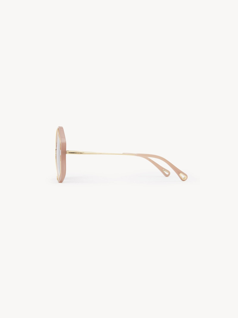 Chloé KHEENE SUNGLASSES outlook