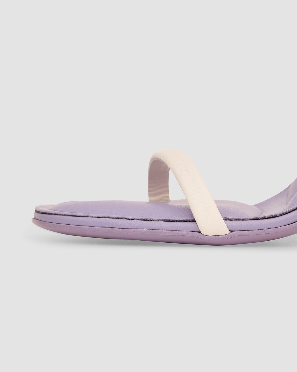 VULCANO SANDAL - 7