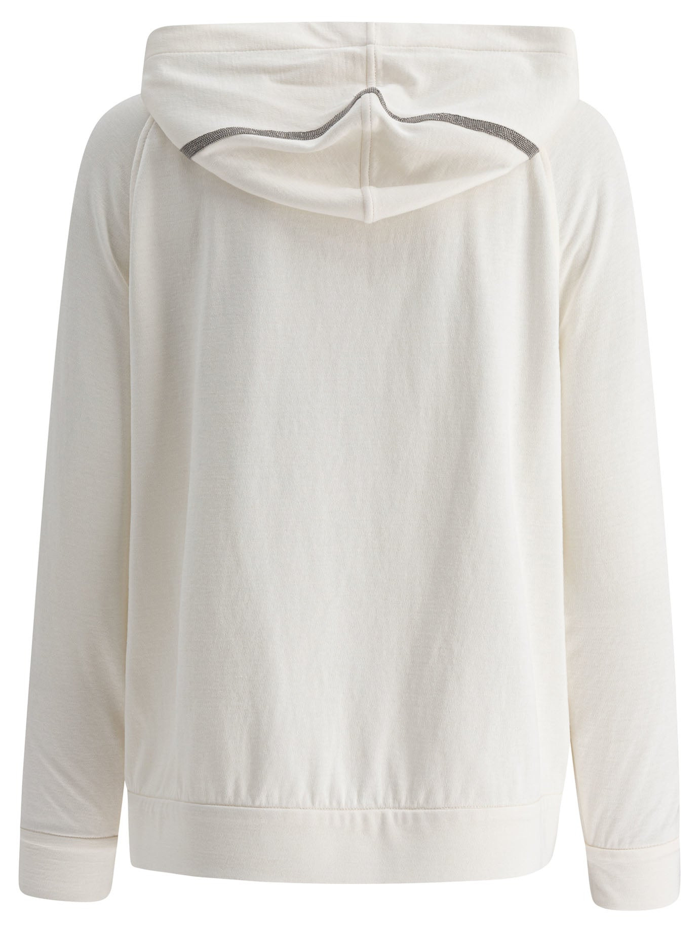 Brunello Cucinelli Sweatshirts - 2