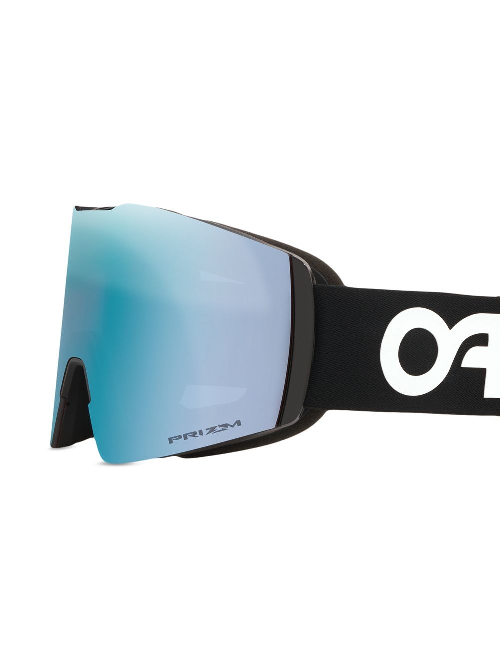 Oakley OO7099 Fall Line L Factory Pilot Snow Goggles - 3