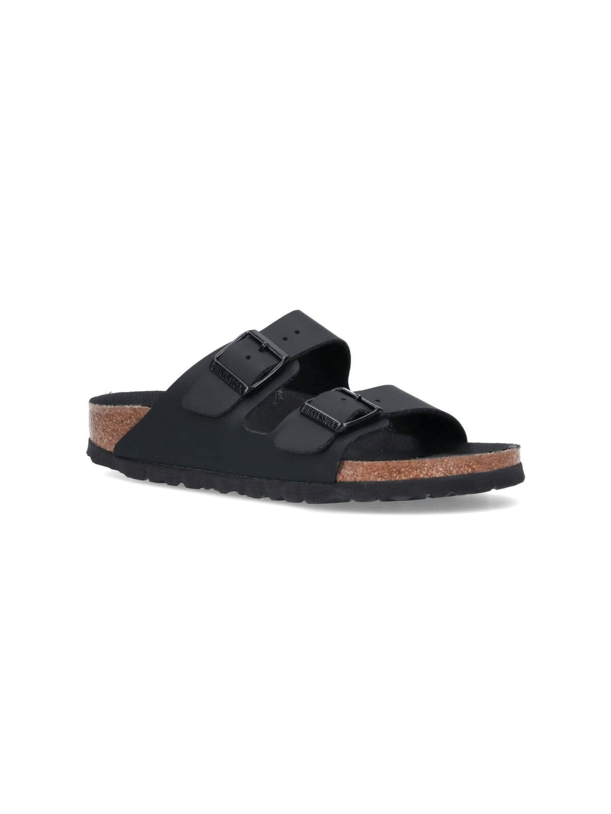'ARIZONA TRIPLES' SANDALS - 2