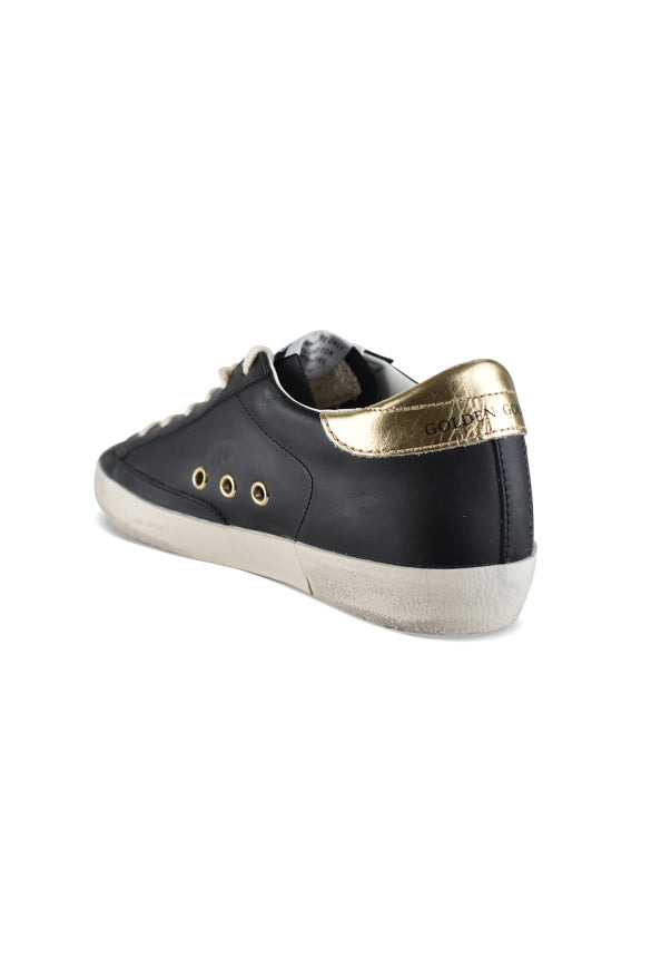 Golden Goose Deluxe Brand Women Superstar Sneakers - 3
