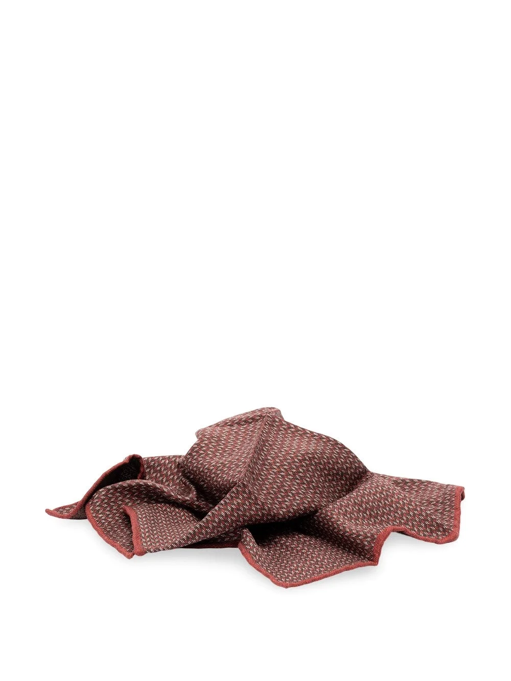 Brunello Cucinelli Men Pochette - 1