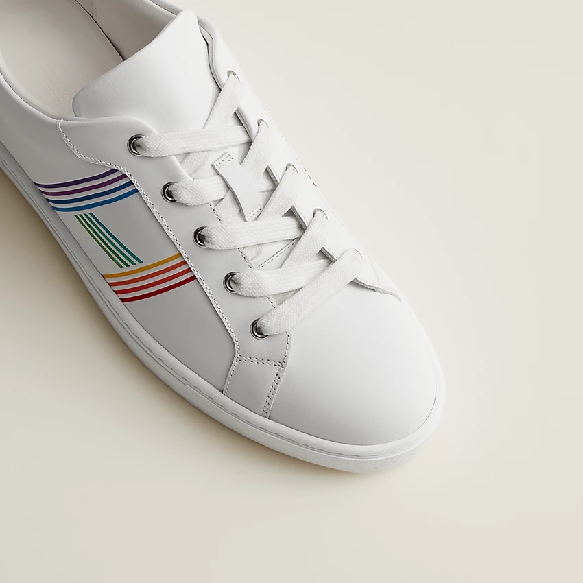 Avantage sneaker - 4