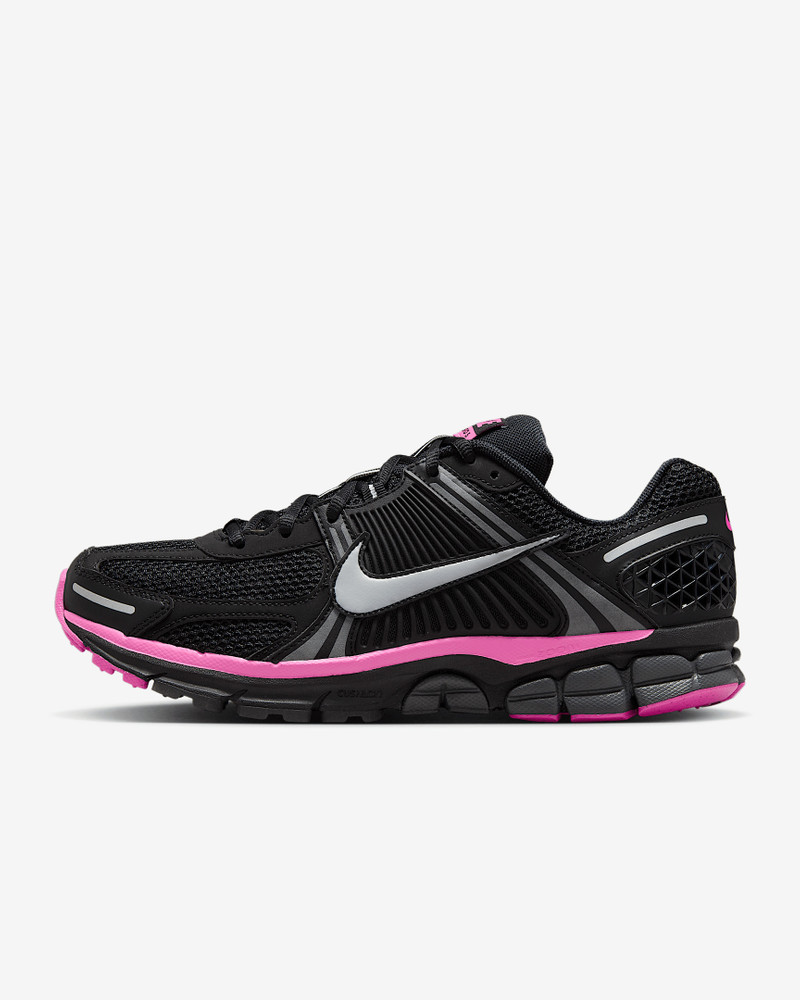 Nike Zoom Vomero 5 Men's Shoes - 1