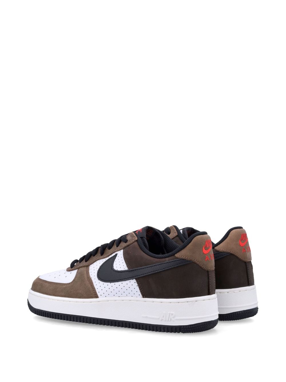 Air Force 1 Low Retro sneakers - 4