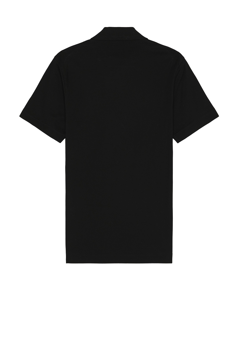 Classic Fit Polo - 2