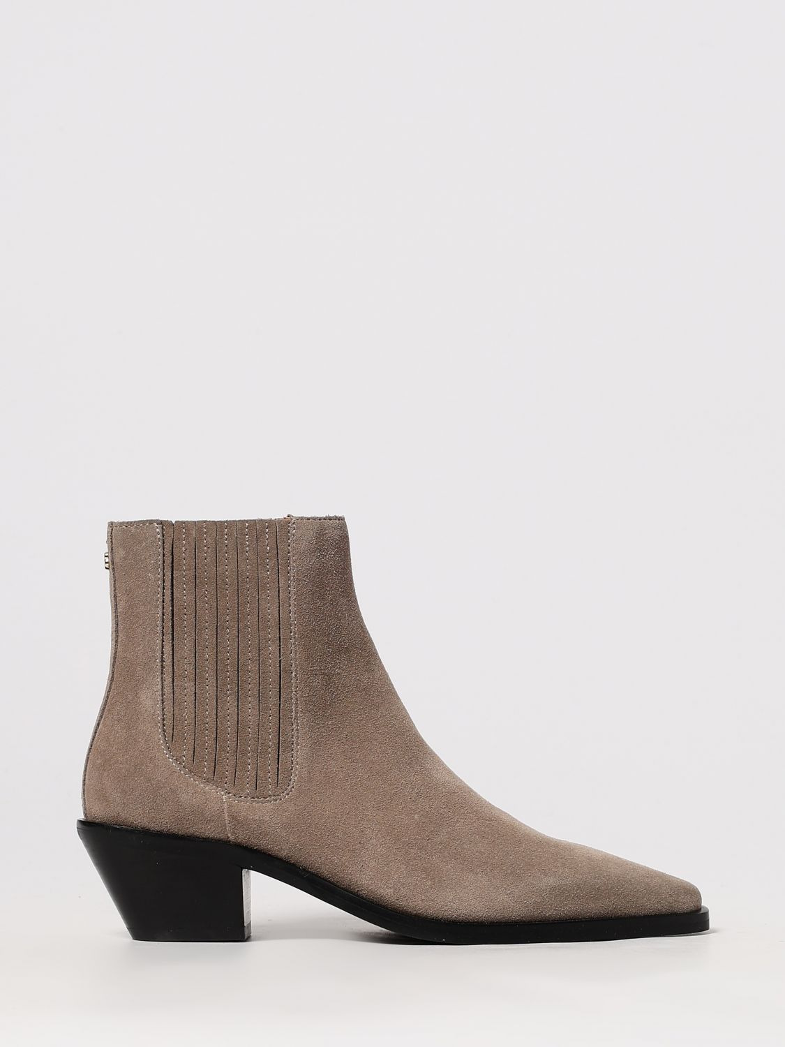 Shoes woman Boss - 1