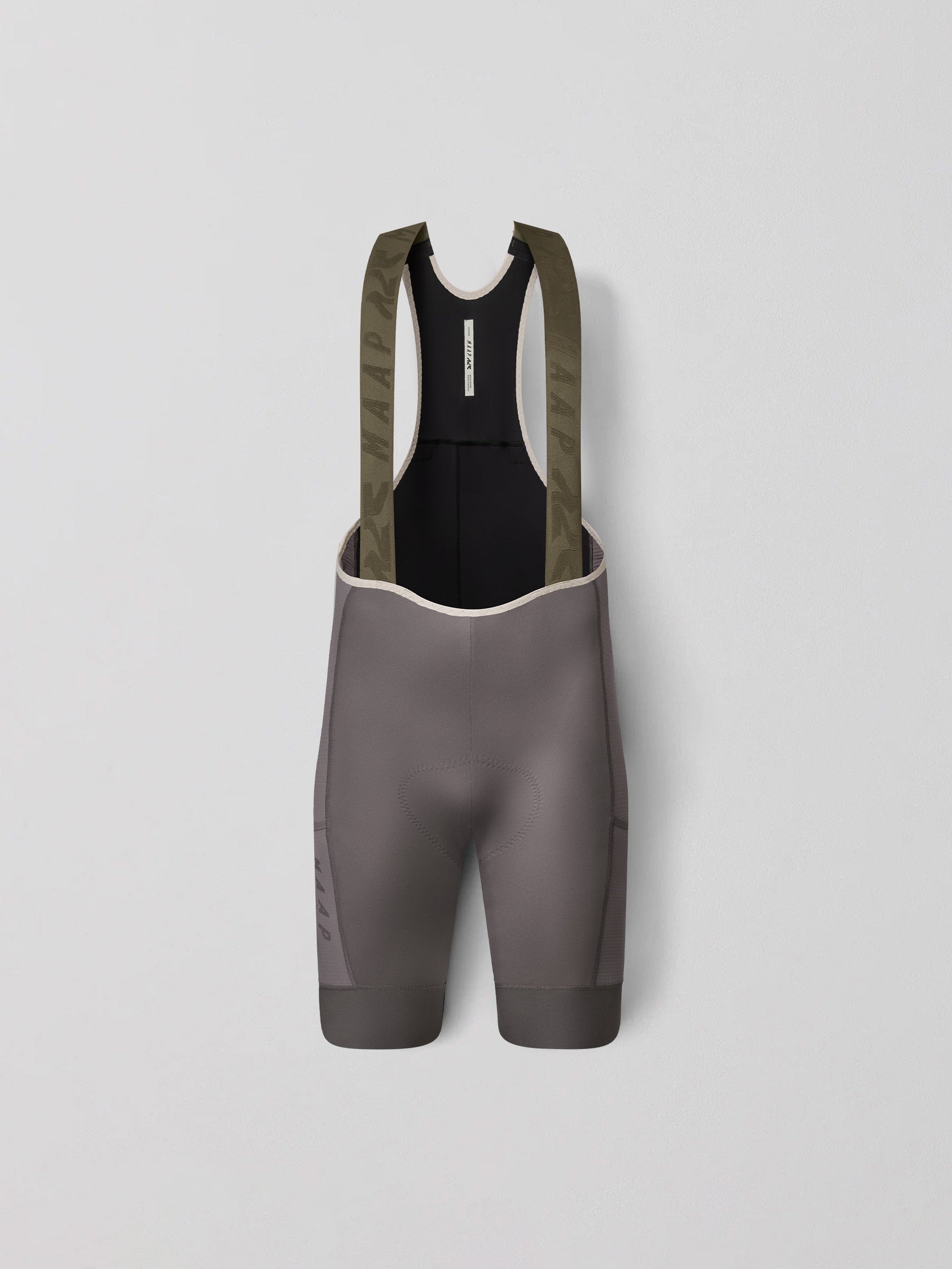 Alt_Road™ Cargo Bib 2.0 - 7