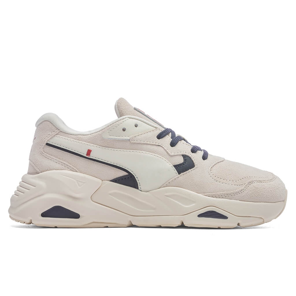 PUMA X VOGUE TRC MIRA WOMEN’S SNEAKERS - WHITE - 1