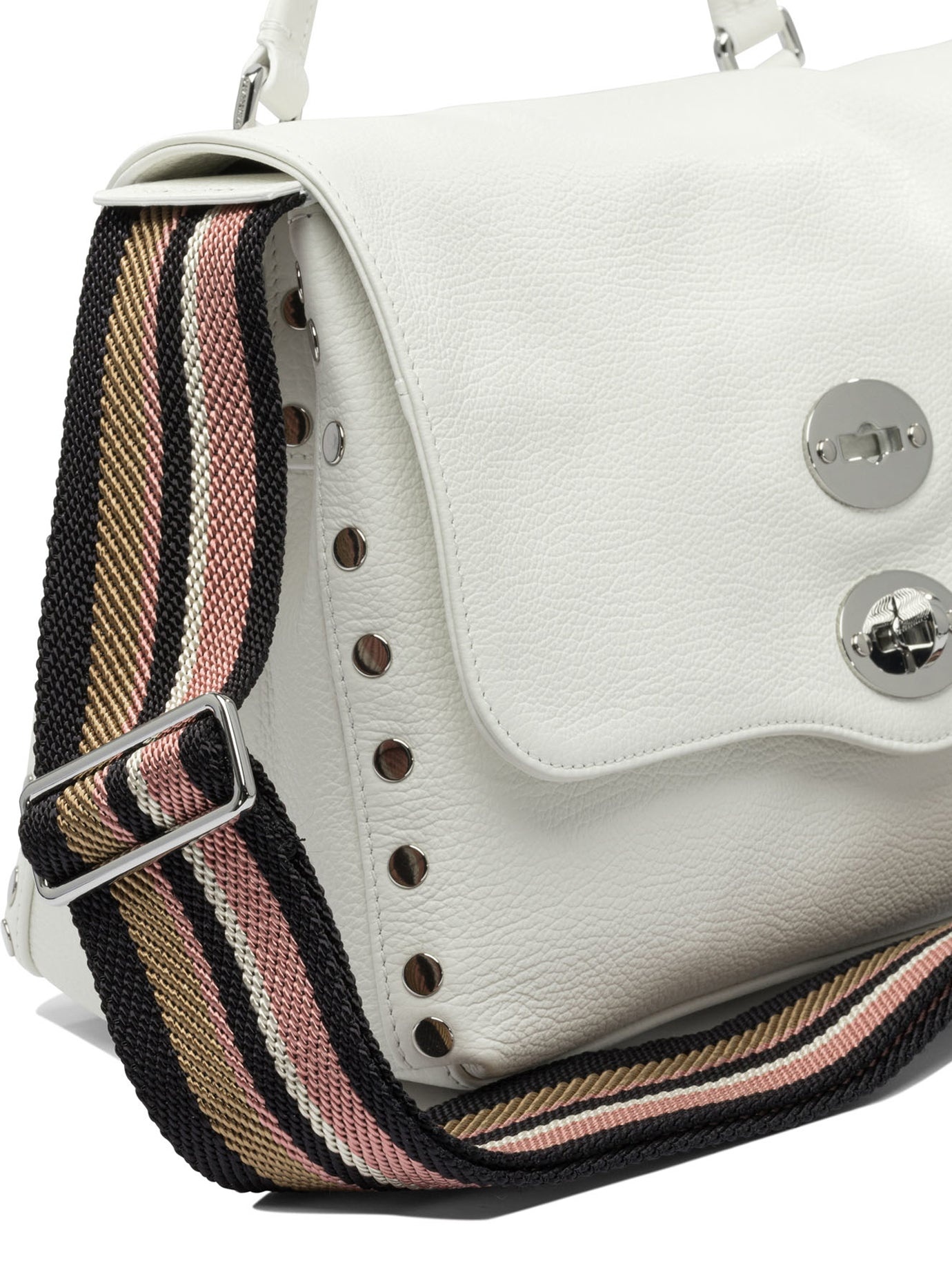 Zanellato - Zanellato Handbags - 4