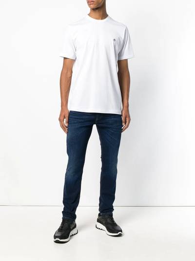 Diesel T-Justy T-shirt outlook