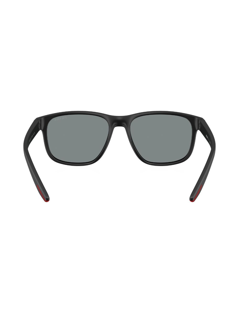 Linea Rossa sunglasses - 4