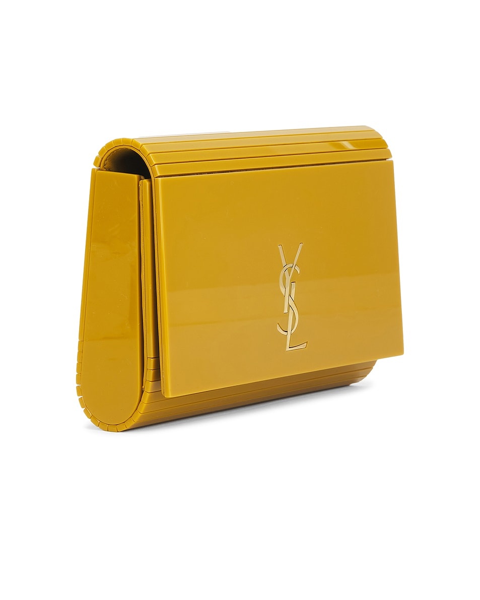 Vicky Minaudiere Bag - 3