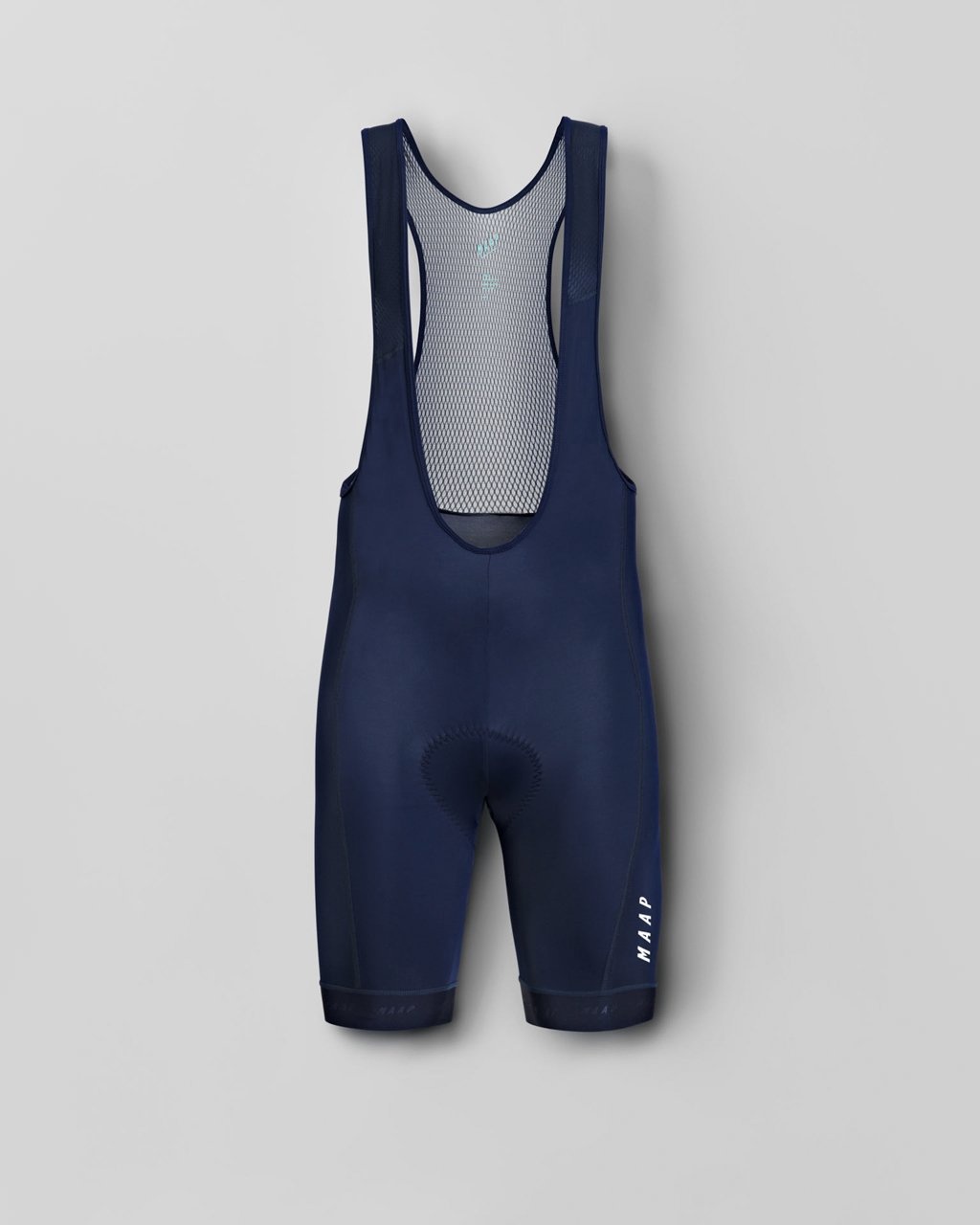 Training Bib - 5