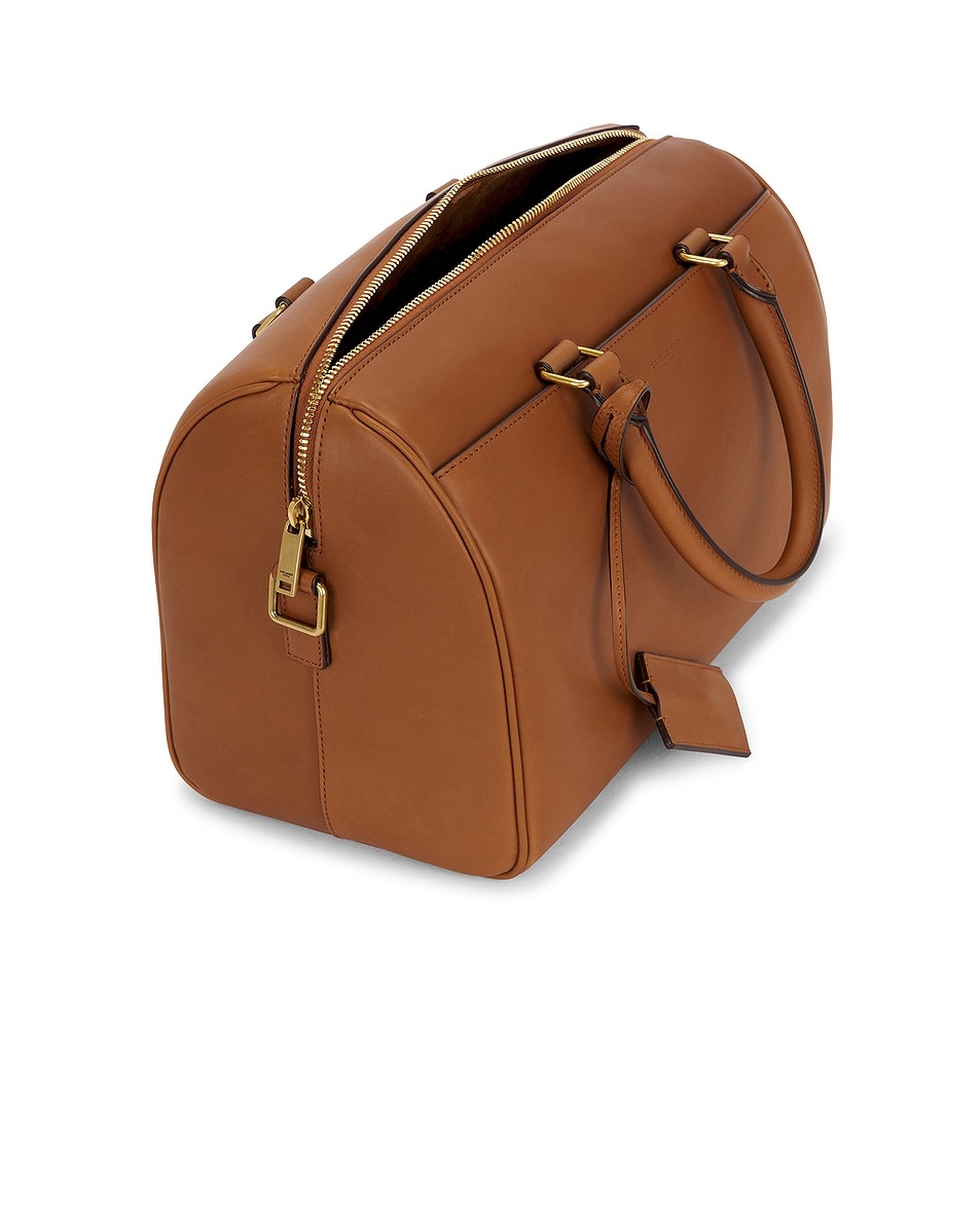 Le Duffle 6 Bag - 5