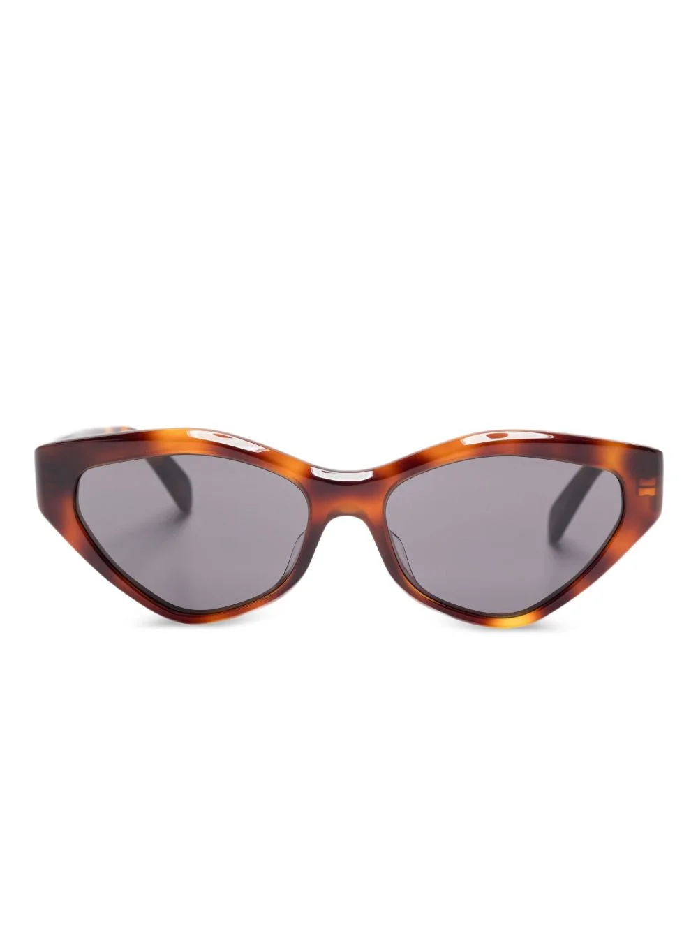 Celine Women Triomphe 17 Sunglasses - 1