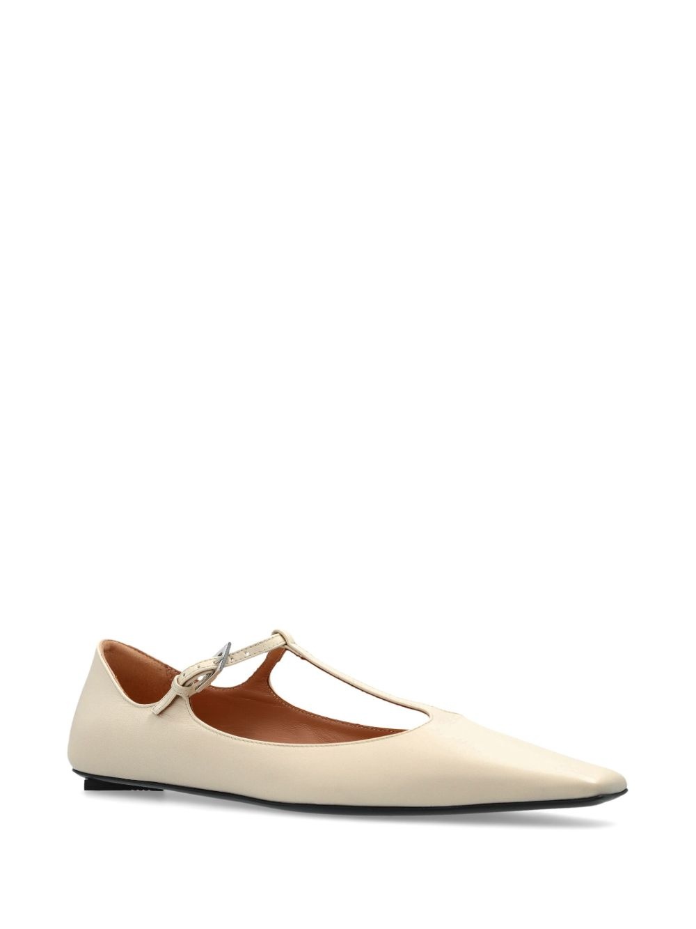 Juno ballerina shoes - 2