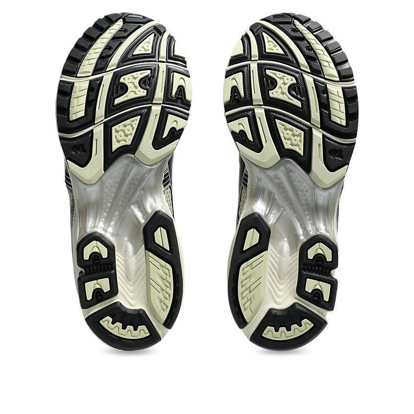 ASICS Gel-Kayano 14 'Oyster White Steeple Grey' 1203A537-250 - 7