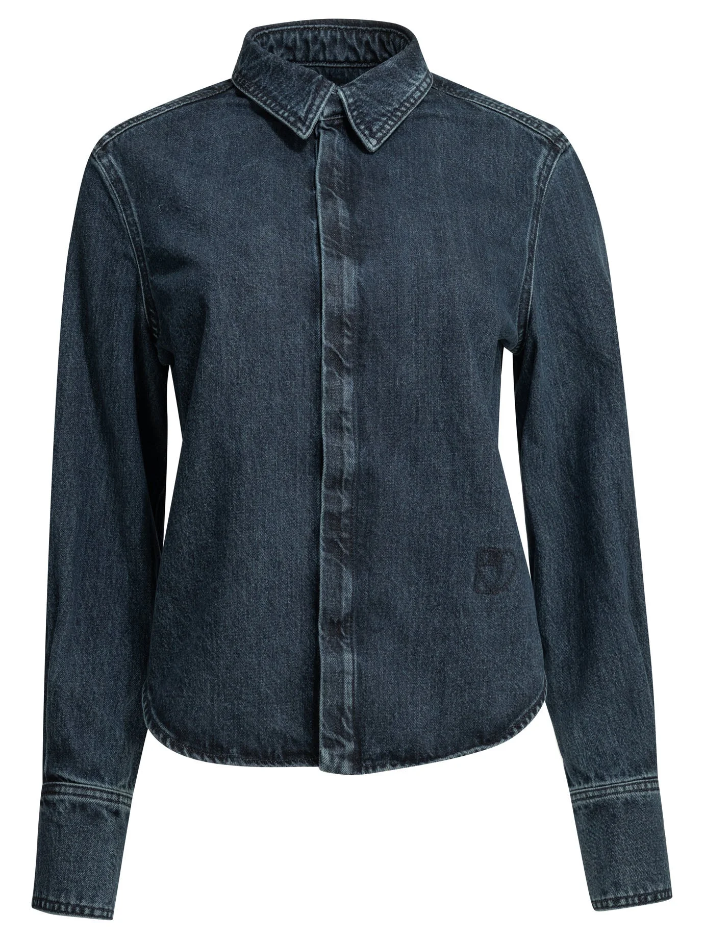 Sa Su Phi Shirts - 1