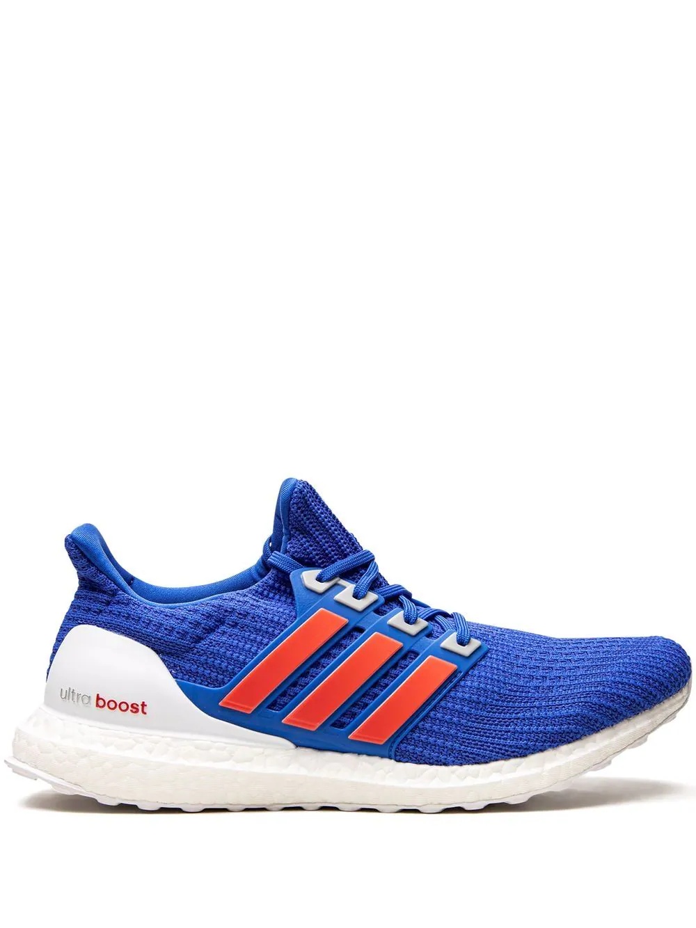 Ultraboost 4.0 DNA "Football Blue" sneakers - 1