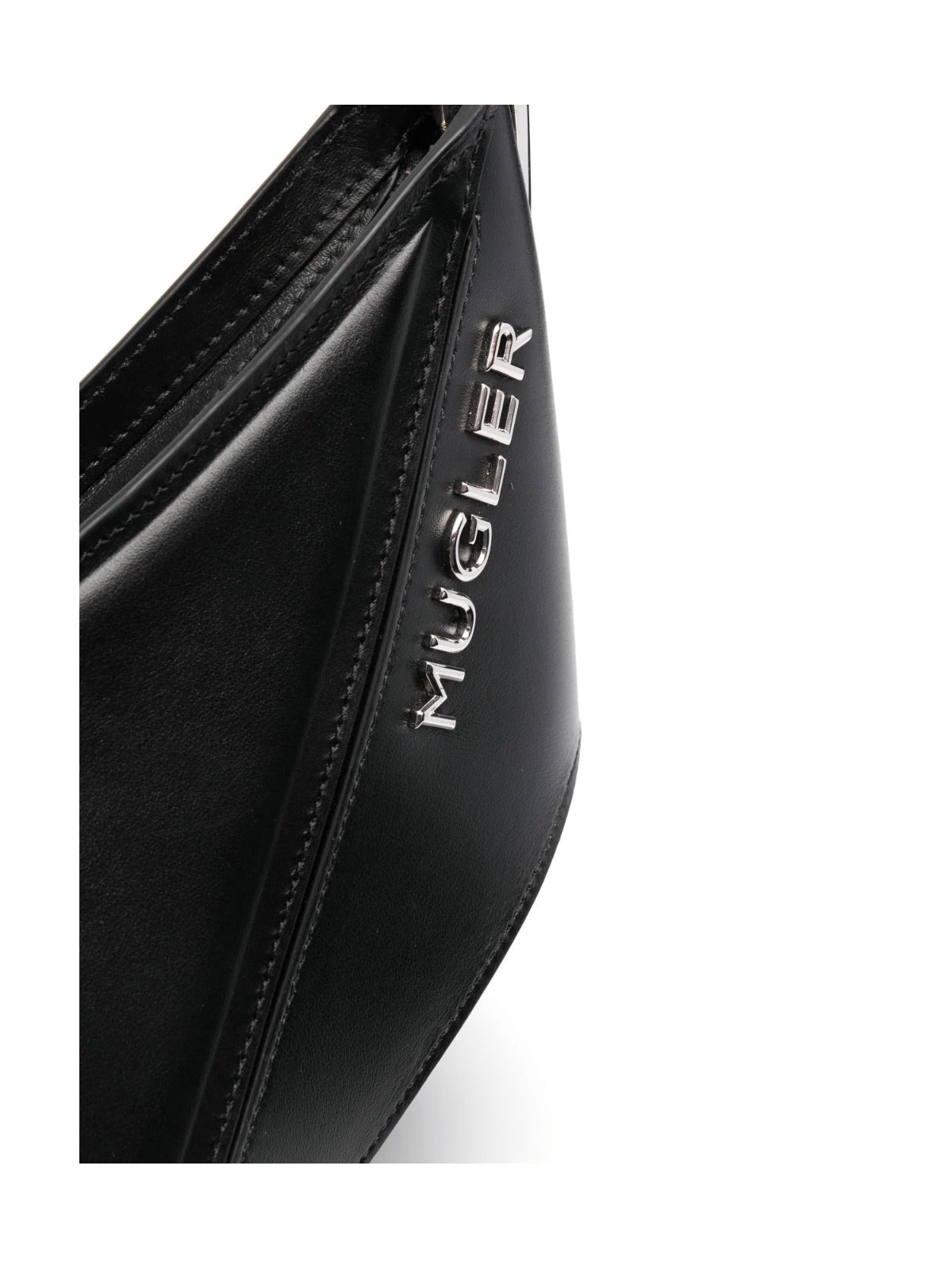 Mugler Women Shoulder Bag - 3