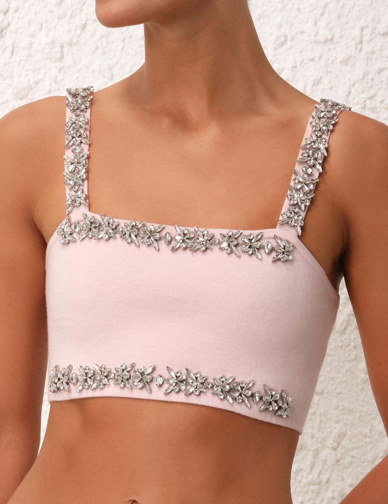 MATCHMAKER BANDEAU TOP 5
