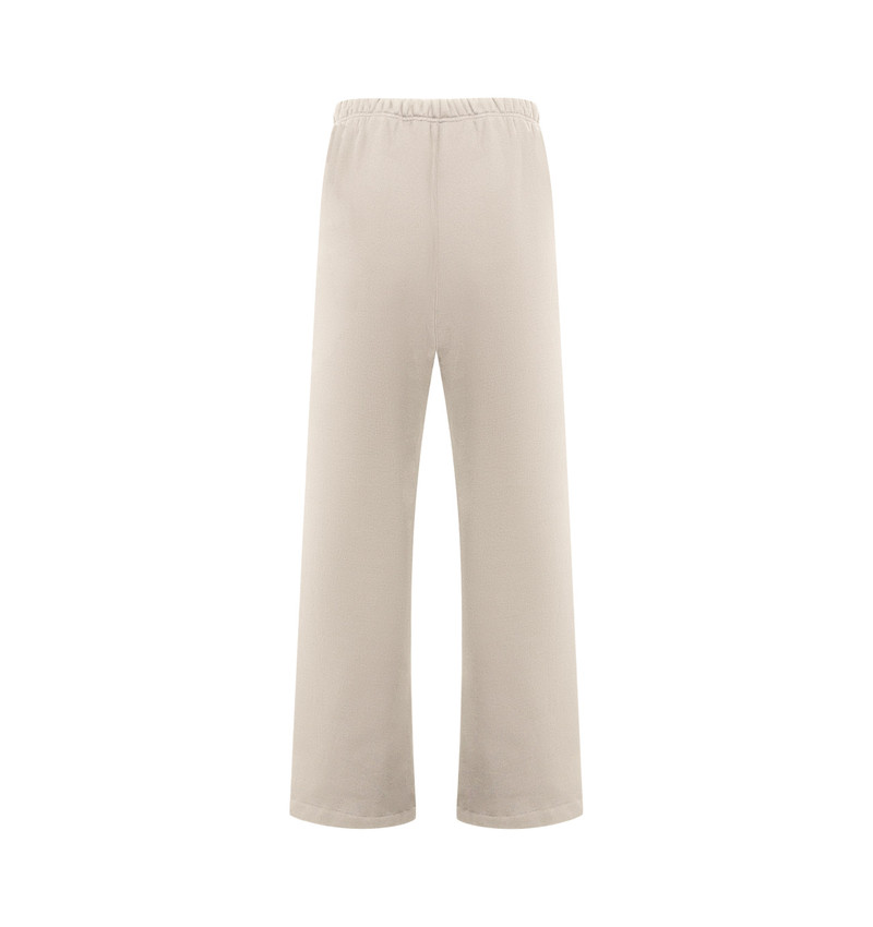 Fear of God LOUNGE SWEATPANT outlook
