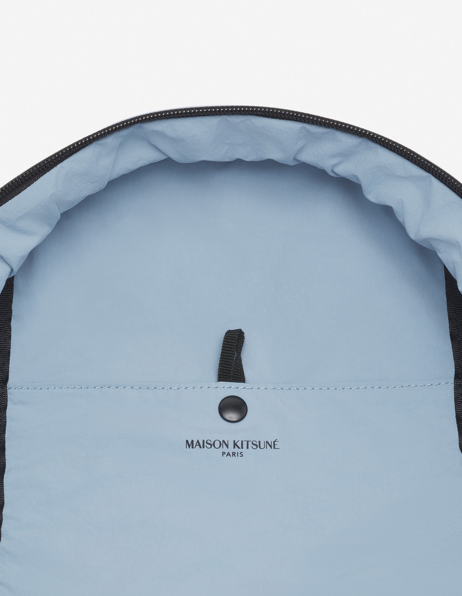 FLASH FOX BACKPACK - 7