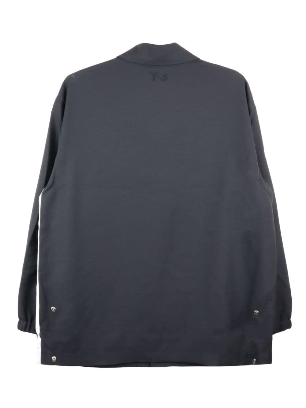 SP UNI 3S shirt jacket - 2