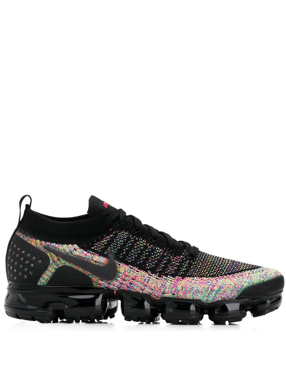 Nike Vapormax Flyknit 2 sneakers - 1