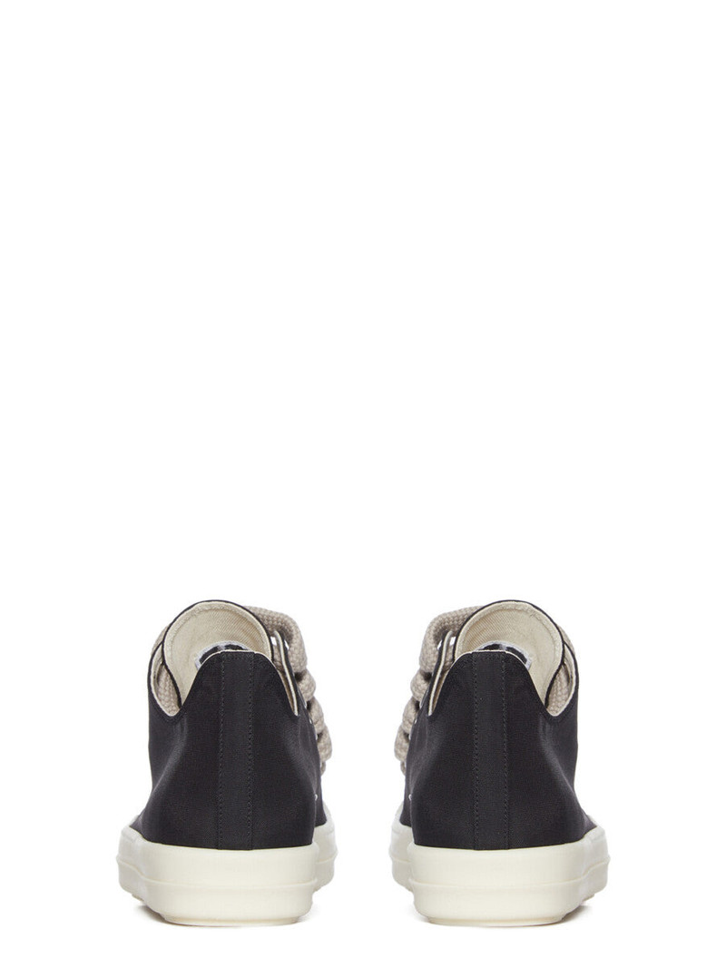 JUMBOLACE LOW SNEAKS 4