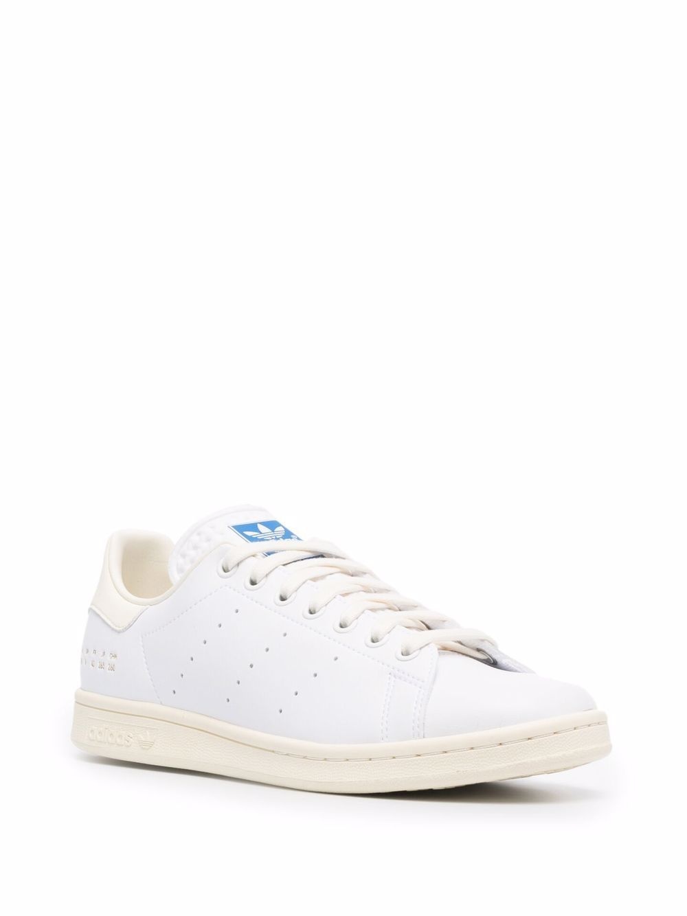 Stan Smith low-top sneakers - 2