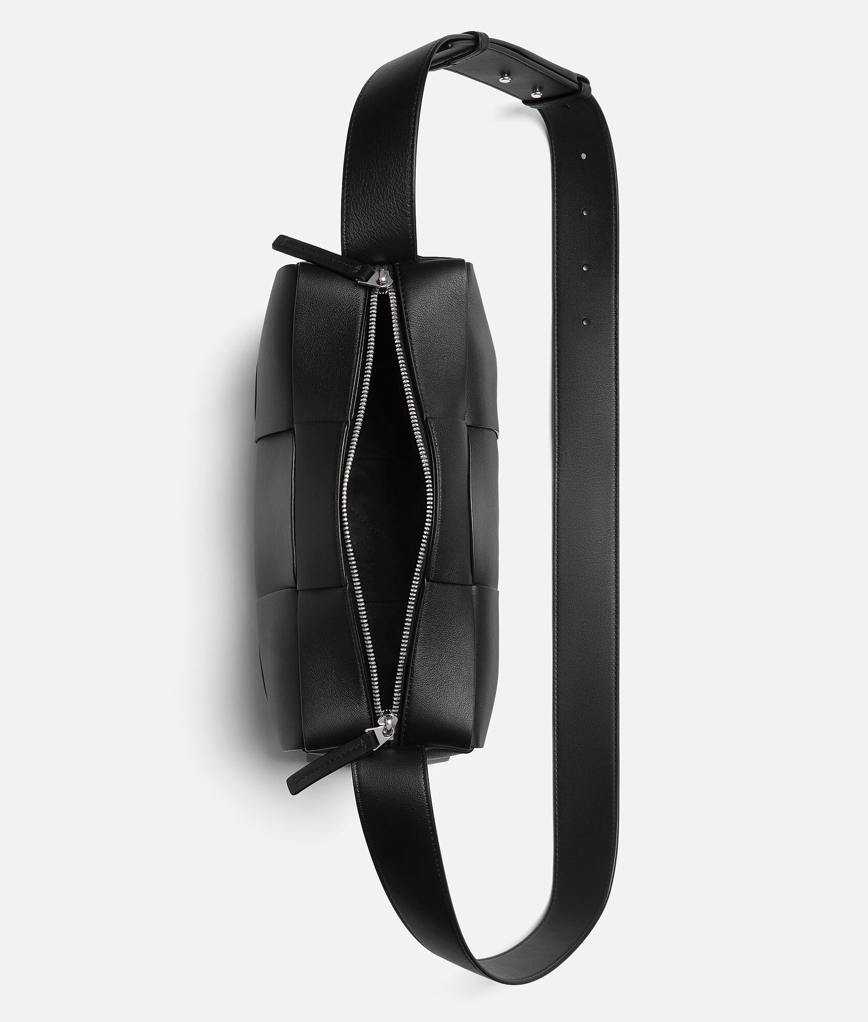 Arco Camera Bag - 3