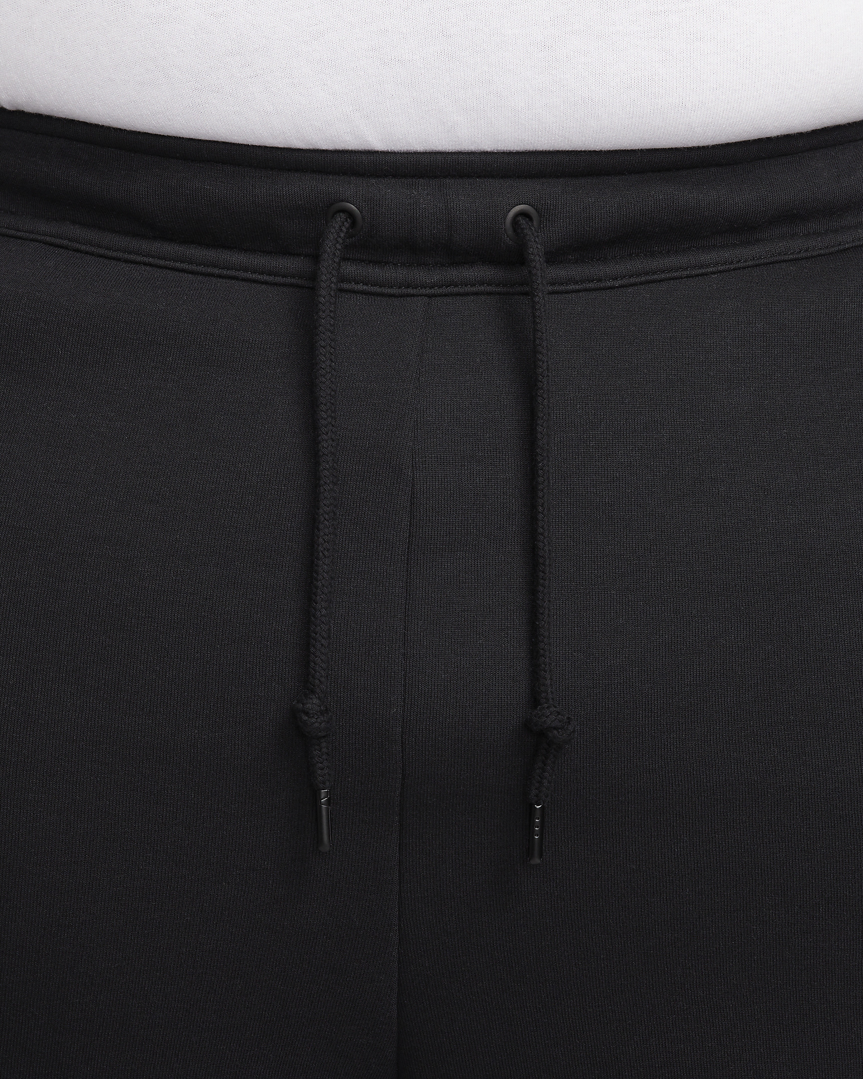 Nike Sportswear Tech Fleece Men's Shorts - 15