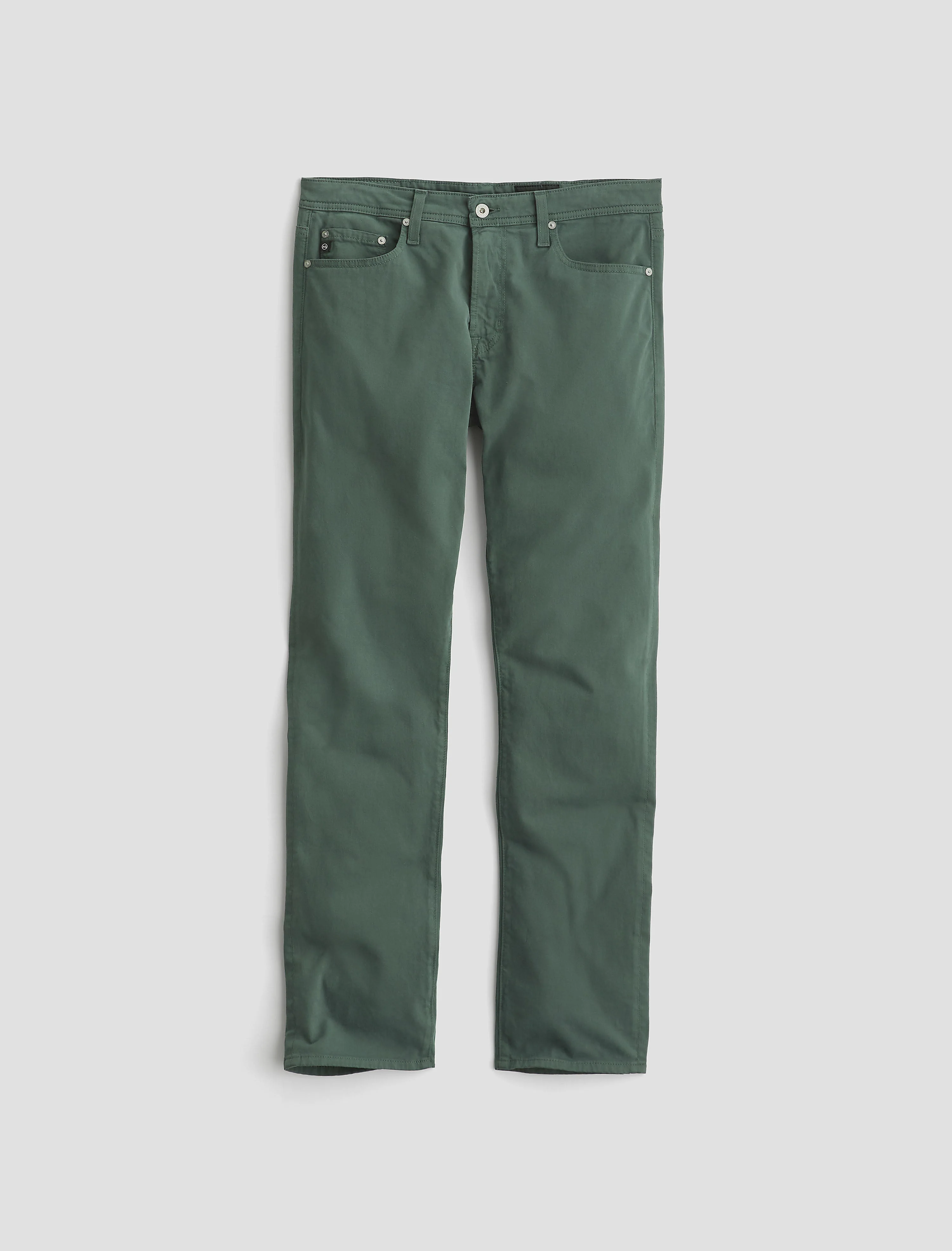 Everett SUD Pant - 1