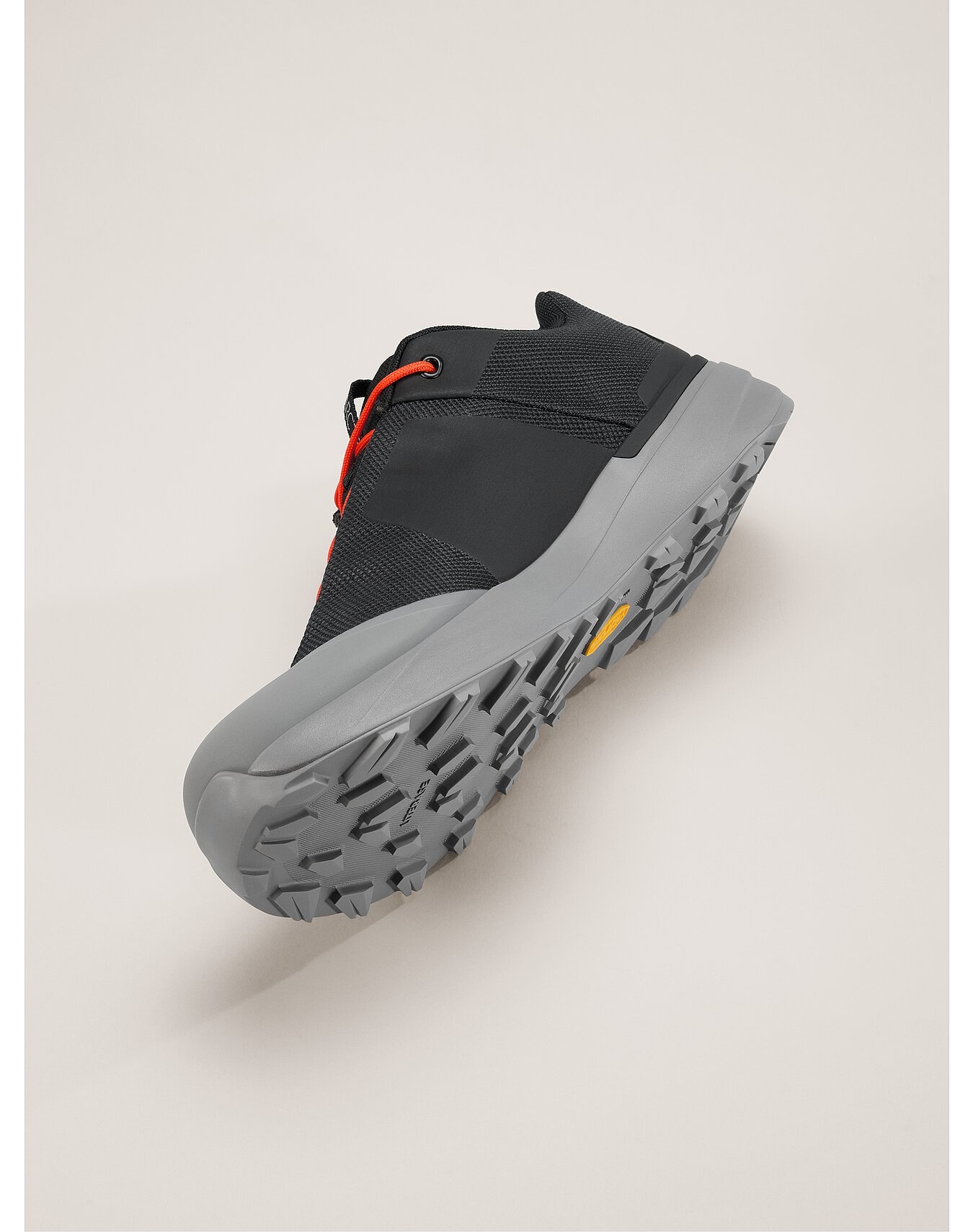 Kopec GTX Shoe - 5