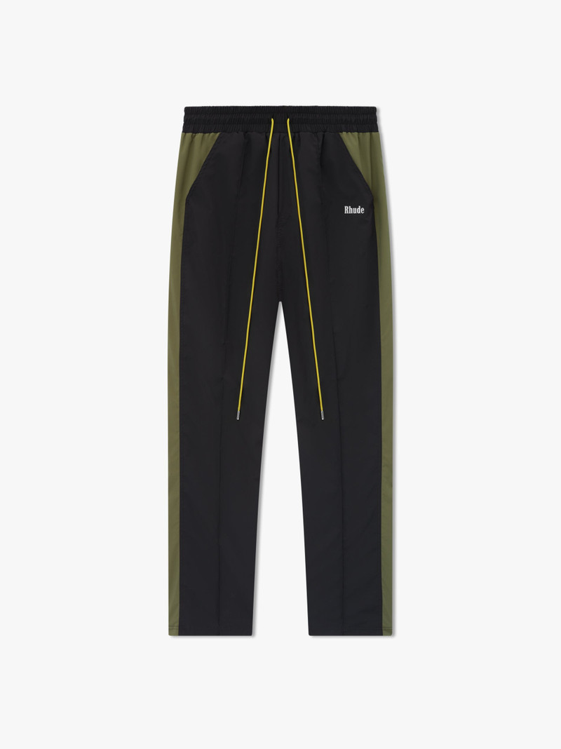 AERIAL TRACK PANTS 1