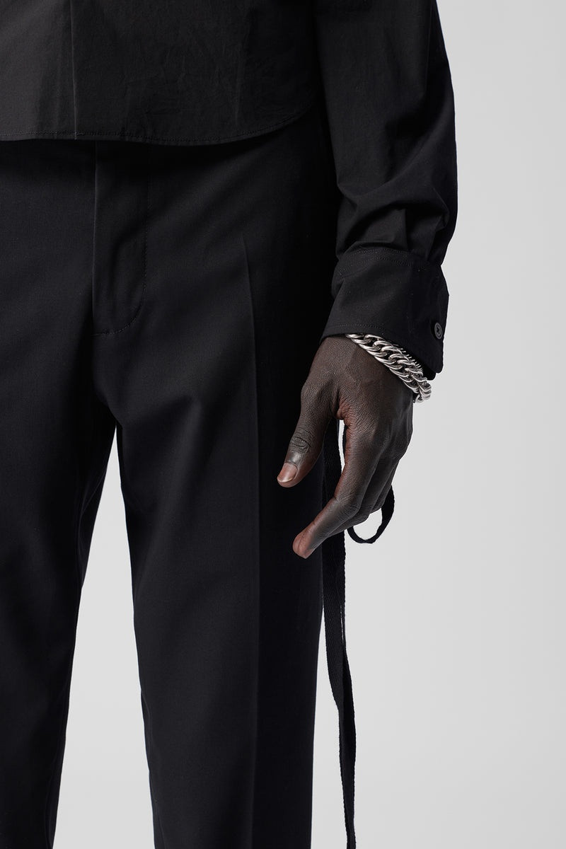 Alberik Slim Fit Shirt 5