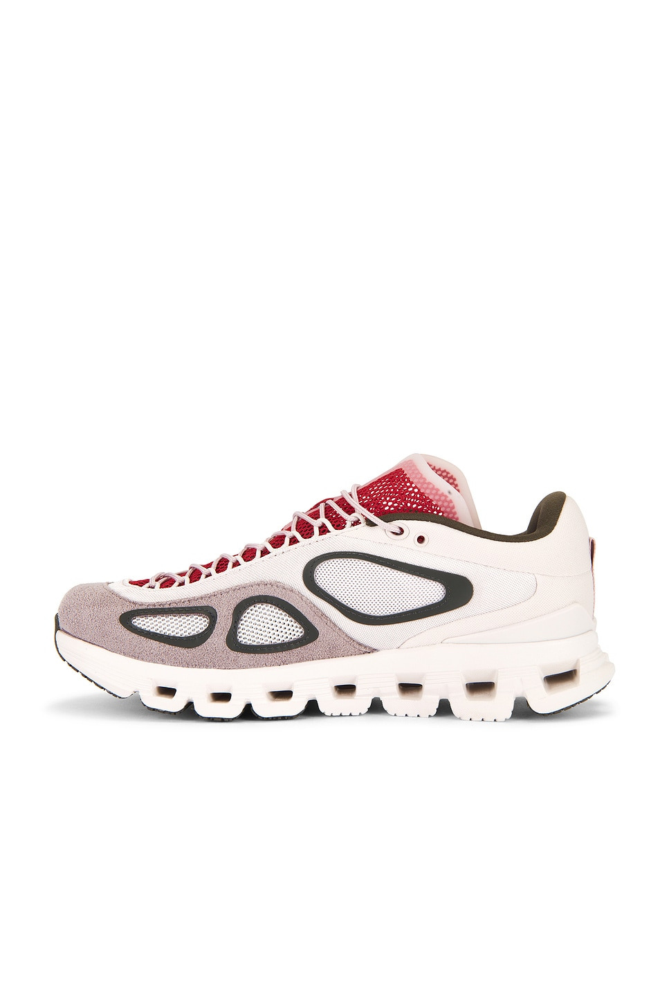 x FKA Twigs Cloud x Sneaker - 5