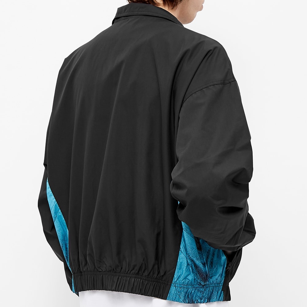 Nike x Skepta Track Top - 6