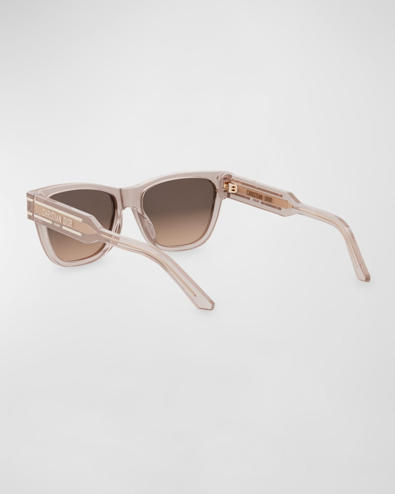 Dior Signature S6U Sunglasses outlook