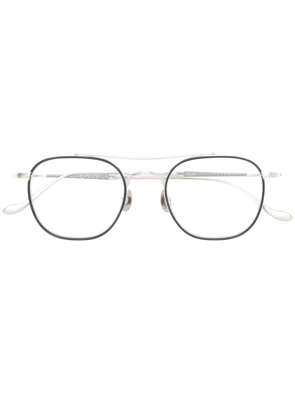 M3077 eyeglasses - 1